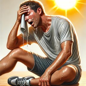 Maatwerk zonwering voor optimale warmtebescherming