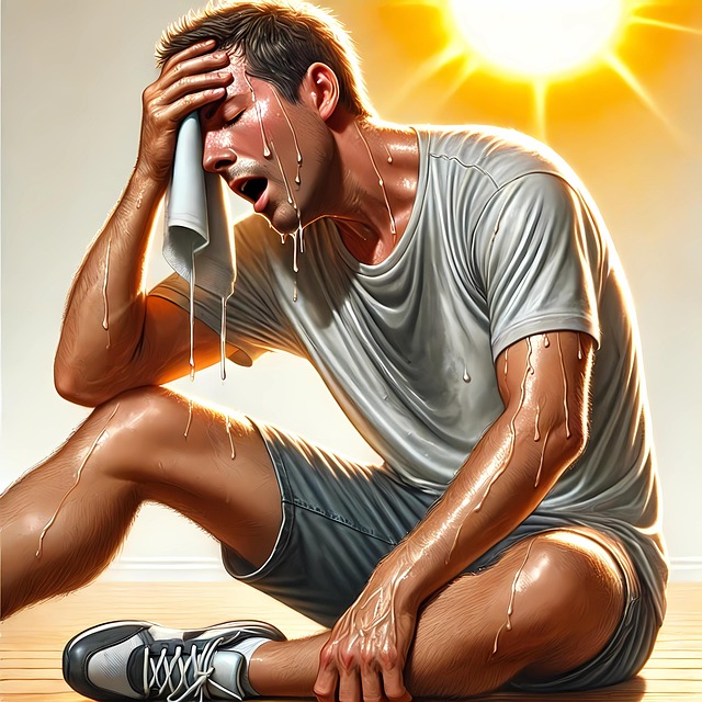 Maatwerk zonwering voor optimale warmtebescherming