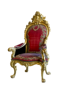 Hoe garandeert een stoffeerder kwaliteit en duurzaamheid?