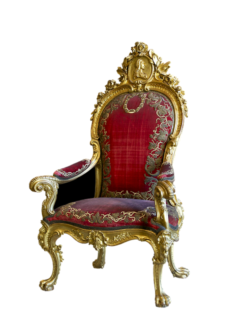 Hoe garandeert een stoffeerder kwaliteit en duurzaamheid?