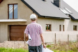 Bouwmaterialen: essentieel voor elk bouw- en renovatieproject
