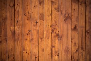 Plaatmateriaal soorten en toepassingen