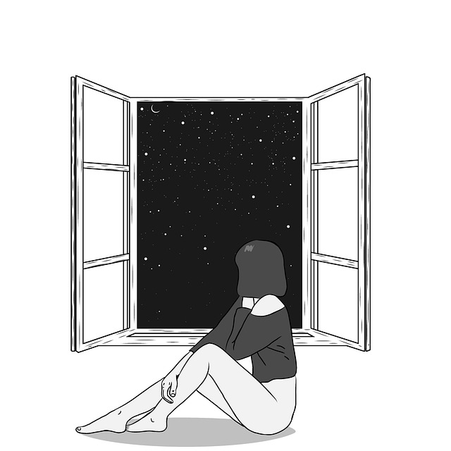 Raambeslag Kiezen dat Veiligheid, Comfort en Uitstraling Versterkt